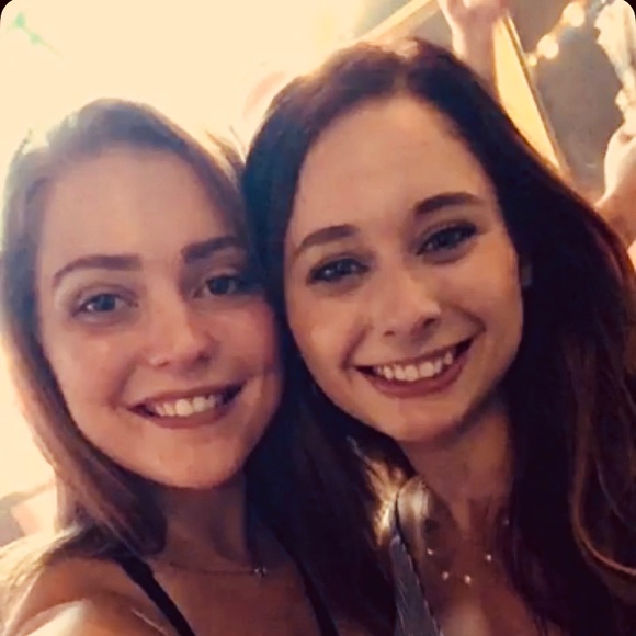 kailiehinkle